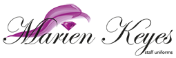 logo1.png
