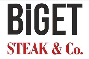 biget-steak