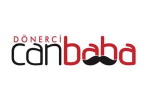 donerci-canbaba