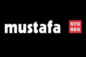 mustafa-sto-res