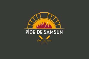 pide-de-samsun