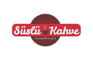 sutlu-kahve