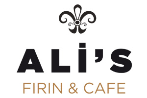 alins-fırın-cafe