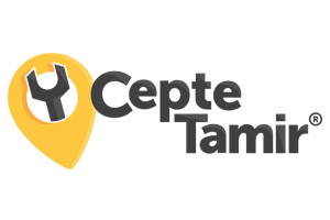cepte-tamir