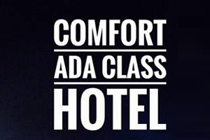 comfort-ada-class-hotel