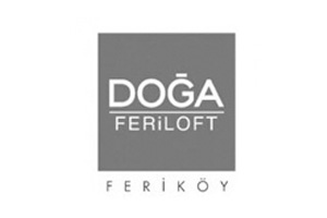 doga-feriloft