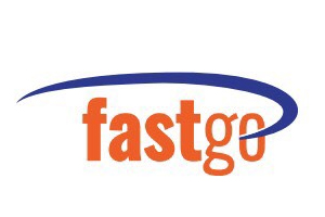 fast-go