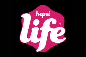 hepsi-life