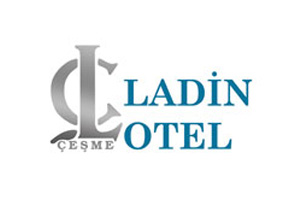 ladin-otel