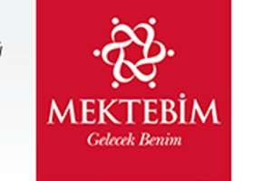 mektebim