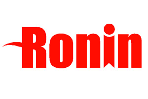 ronin
