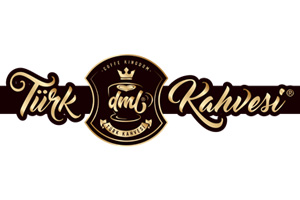 turk-kahvesi