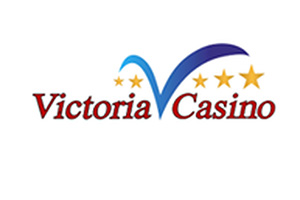 victoria-casino