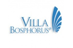 villa-bosphorus